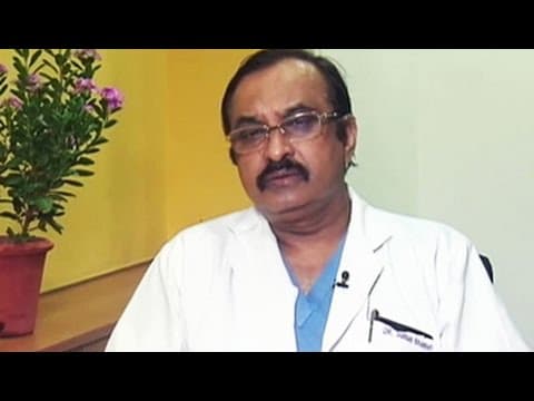 Prevention First: Building a Heart-Healthy Lifestyle